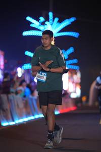 BIB: 44100
                            <button type="button" onclick="openModal(20798877)" class="btn btn-primary btn-sm float-right btn-popup" data-toggle="modal" data-target=".modal-high-quality">
                        <i class="fas fa-shopping-cart"></i> Add to Cart
                    </button>
                                            <button type="button" onclick="isThisMe(20798877, true)" class="btn btn-success btn-sm float-right btn-popup btn-isme hidden" data-toggle="tooltip" data-placement="bottom" title="นี่คือรูปของคุณใช่ไหม คลิกที่นี่เพื่อเอาเข้าอัลบั้ม">
                        <i class="fas fa-plus"></i> Add to album
                    </button>
                    <button type="button" onclick="isThisMe(20798877, false)" class="btn btn-warning btn-sm float-right btn-popup btn-isnotme hidden">
                        <i class="fas fa-ban"></i> Remove from album
                    </button>